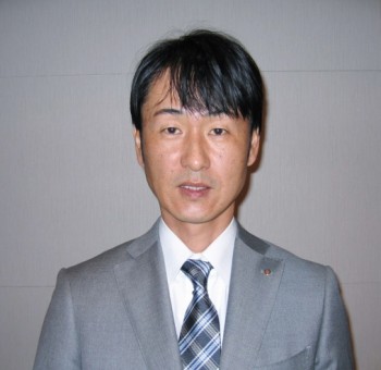 ikeda_chairman