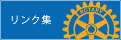 side_bnr021