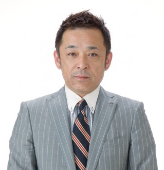 tanakasan